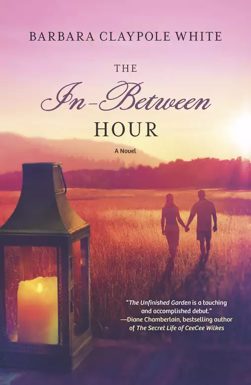 The In-Between Hour