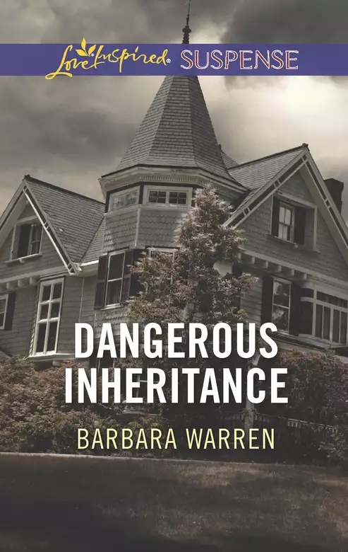 Dangerous Inheritance