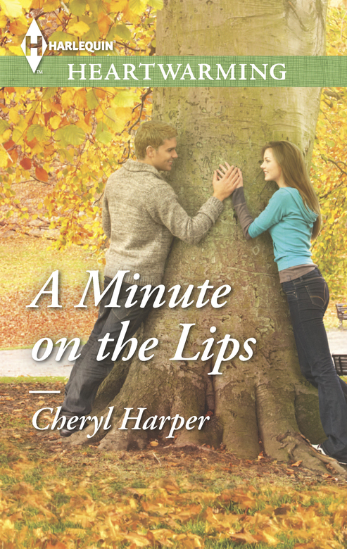 A Minute on the Lips