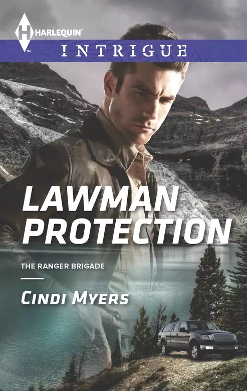 Lawman Protection