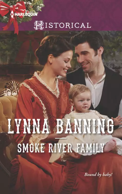 Smoke River Family