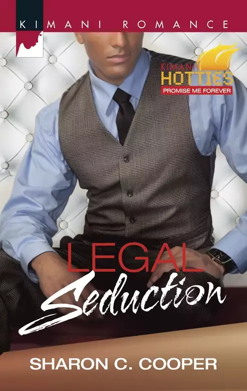 Legal Seduction