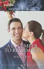 A December to Remember