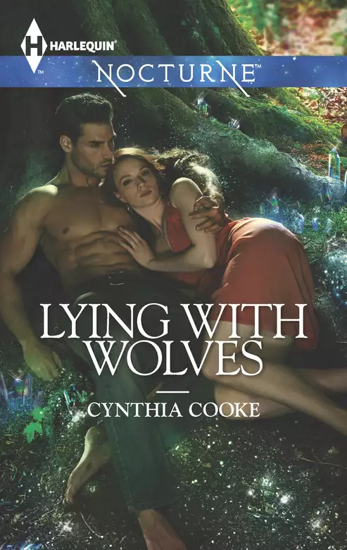 Lying with Wolves