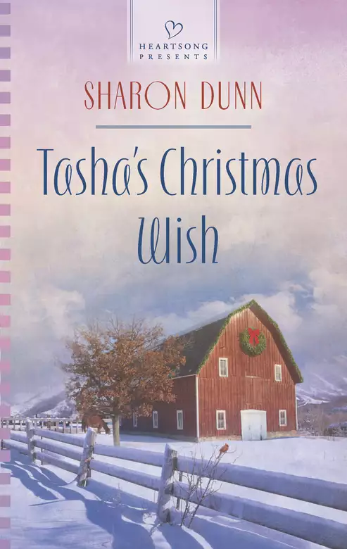 Tasha's Christmas Wish