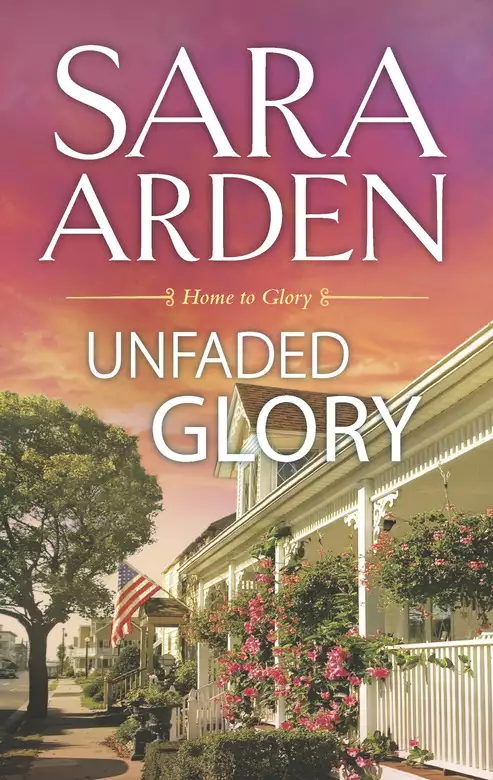 Unfaded Glory