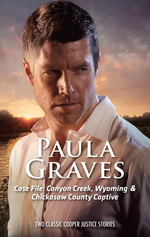 Case File: Canyon Creek, Wyoming & Chicasaw County Captive