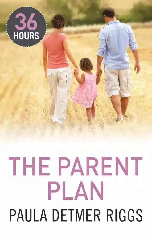 The Parent Plan