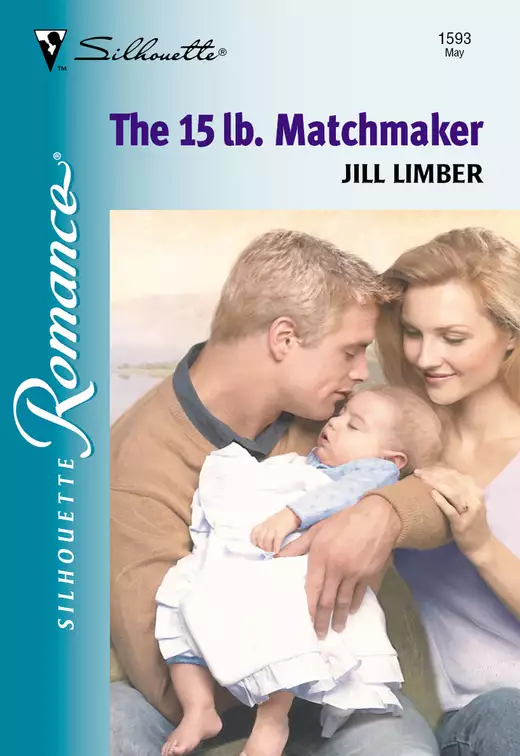 THE 15 LB. MATCHMAKER