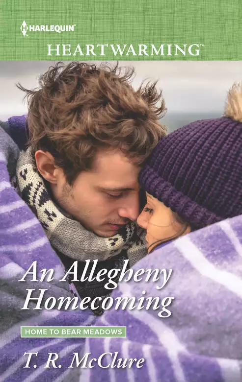 An Allegheny Homecoming