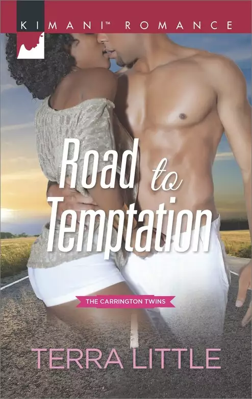 Road to Temptation
