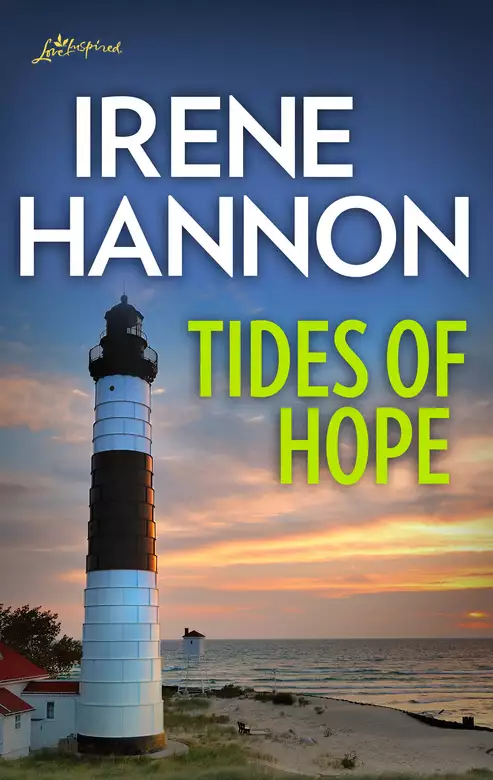 Tides of Hope
