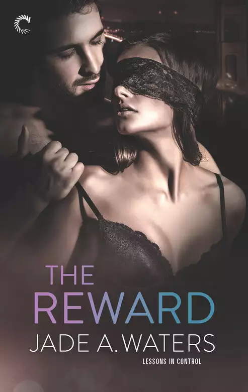 The Reward