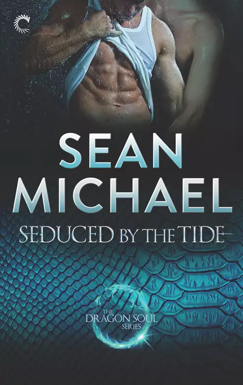 Seduced by the Tide