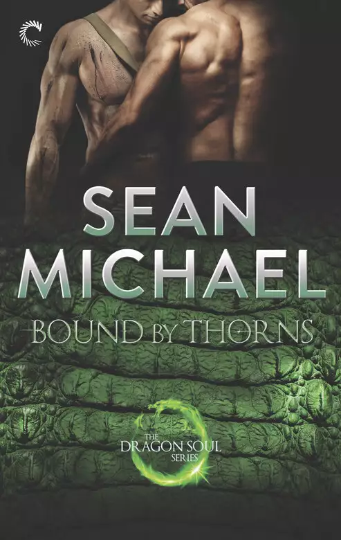 Bound by Thorns
