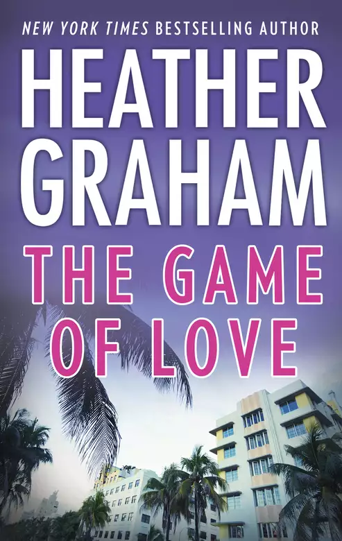 The Game of Love