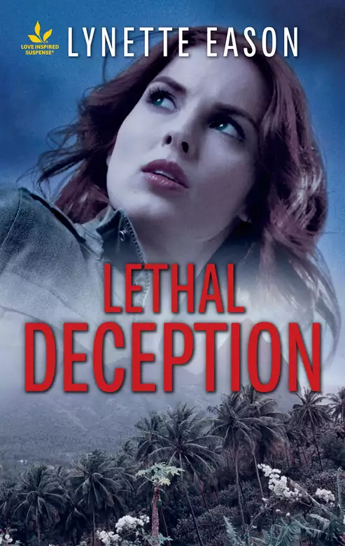 Lethal Deception