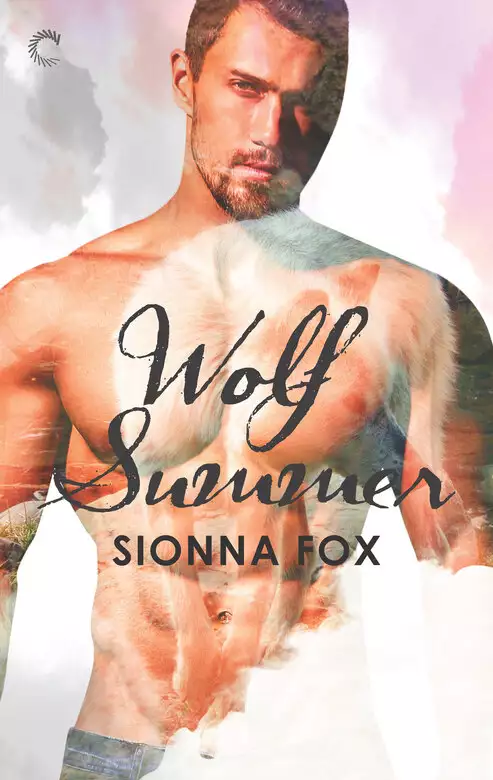 Wolf Summer