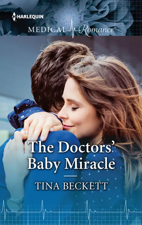 The Doctors' Baby Miracle