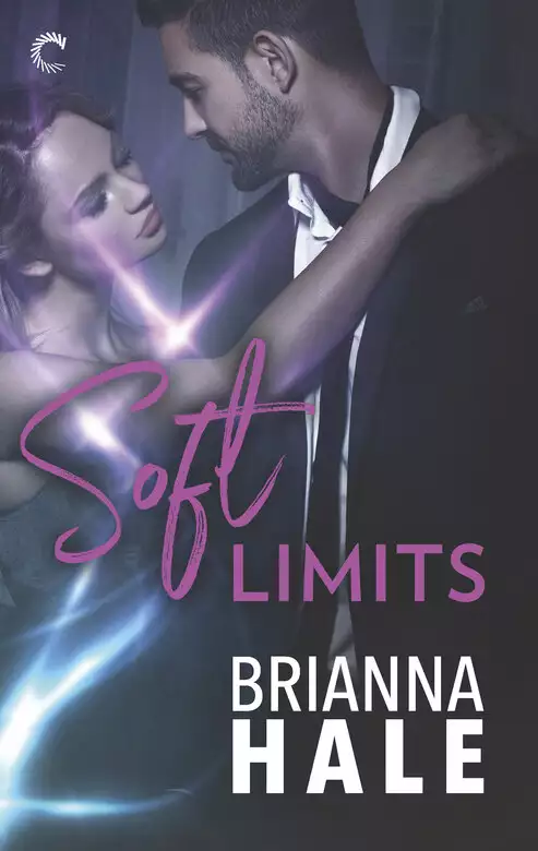 Soft Limits