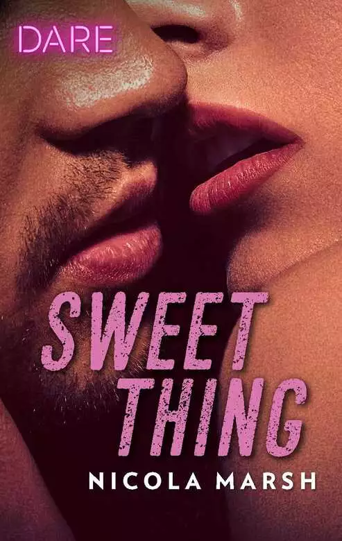 Sweet Thing