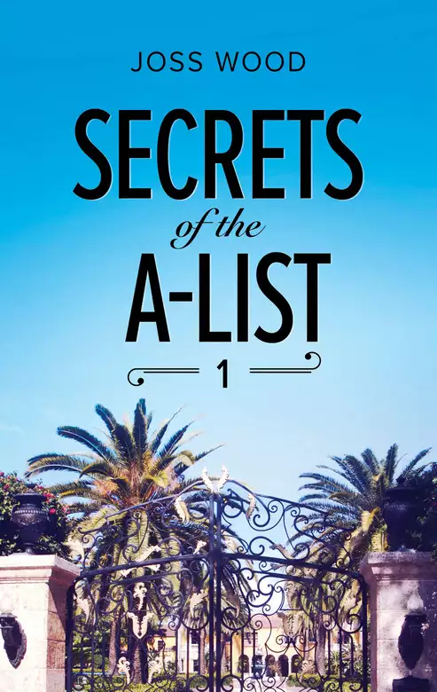 Secrets of the A-List