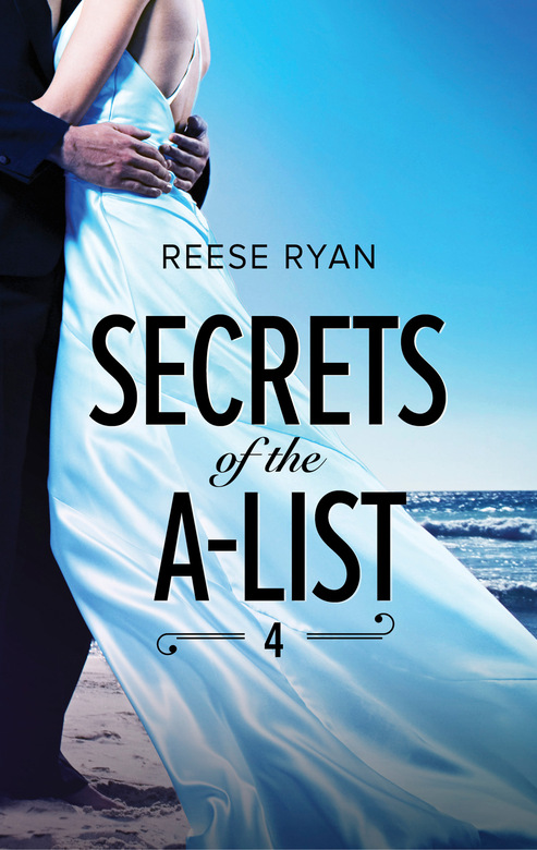 Secrets of the A-List