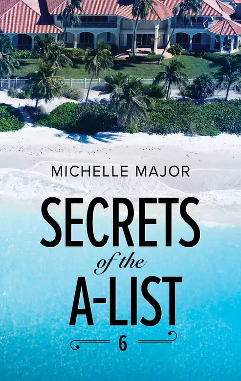 Secrets of the A-List