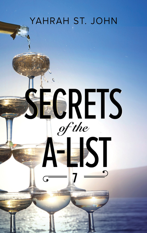 Secrets of the A-List