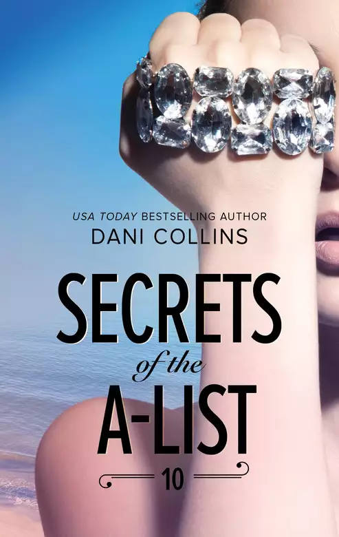 Secrets of the A-List