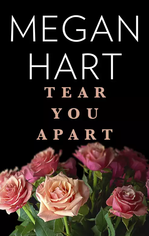 Tear You Apart