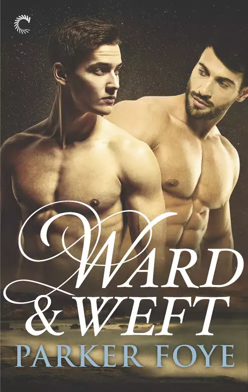 Ward & Weft