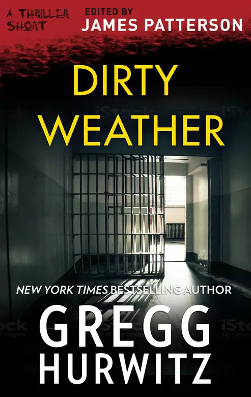 Dirty Weather