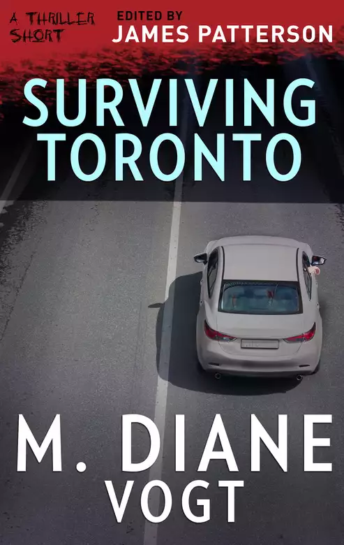 Surviving Toronto