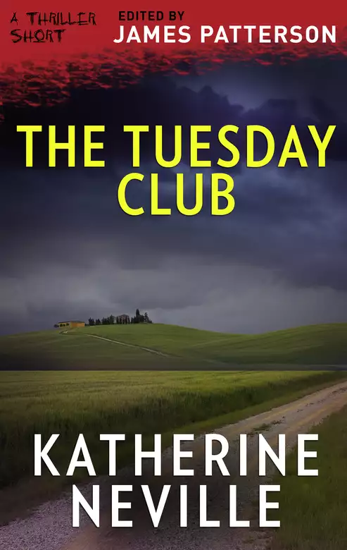 The Tuesday Club