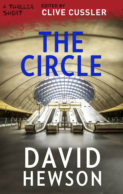 The Circle