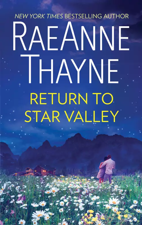 Return to Star Valley