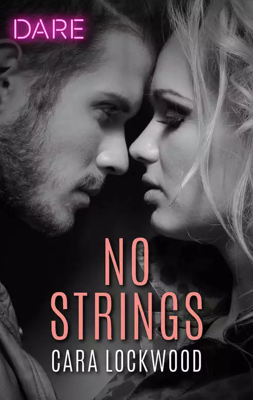 No Strings