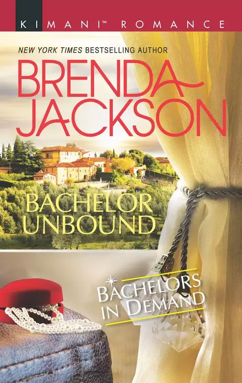 Bachelor Unbound