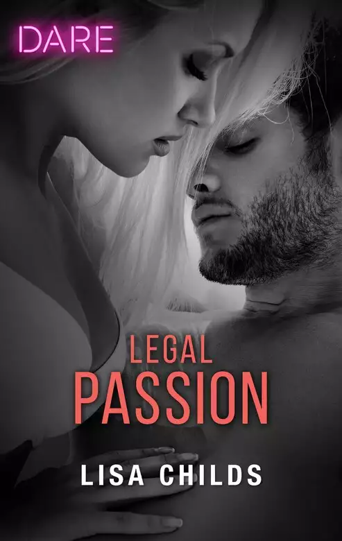 Legal Passion