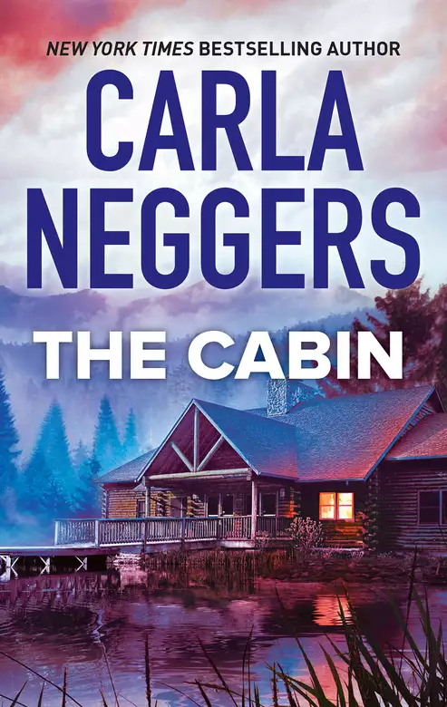 The Cabin