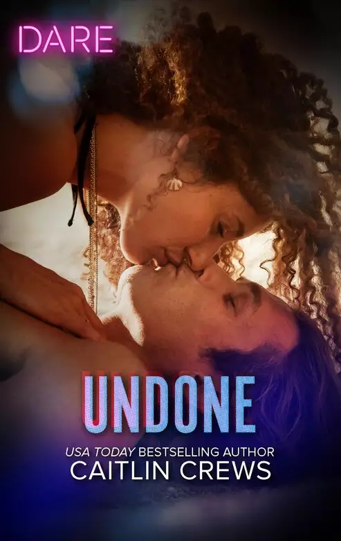 Undone