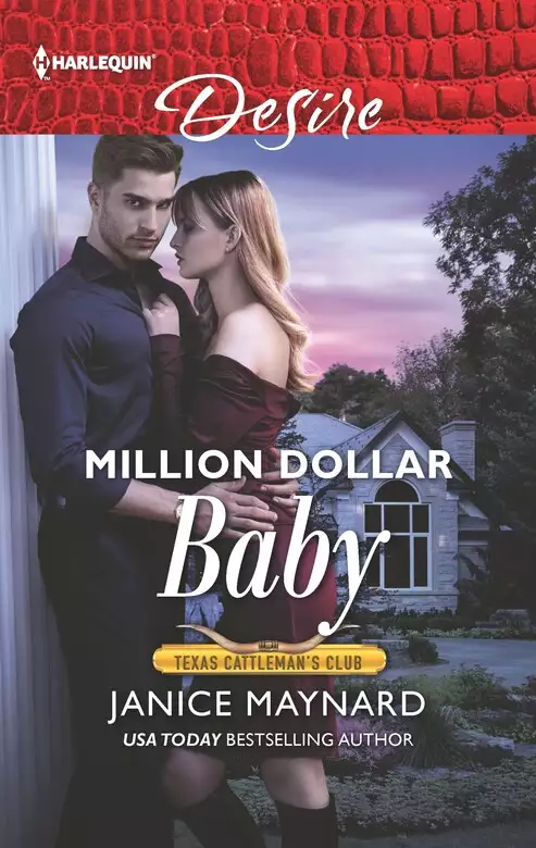 Million Dollar Baby