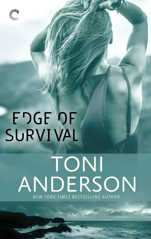Edge of Survival