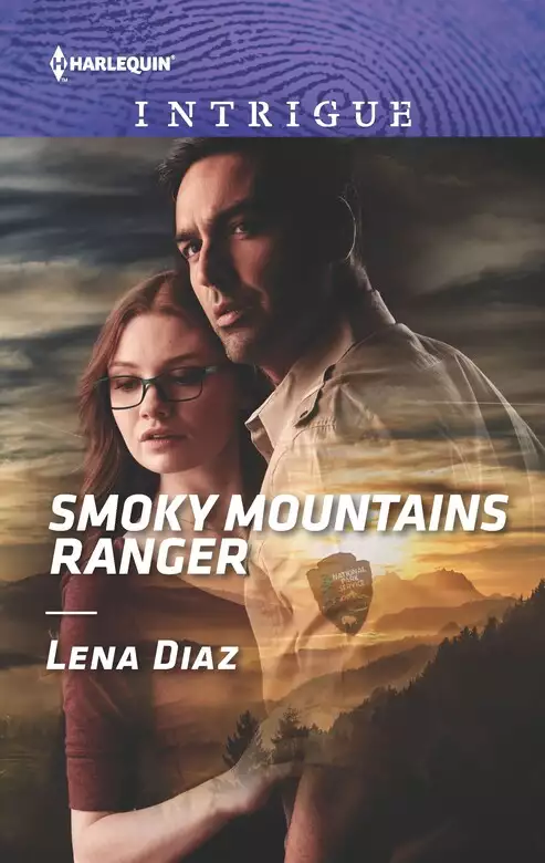 Smoky Mountains Ranger