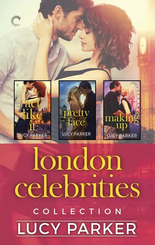 London Celebrities Collection