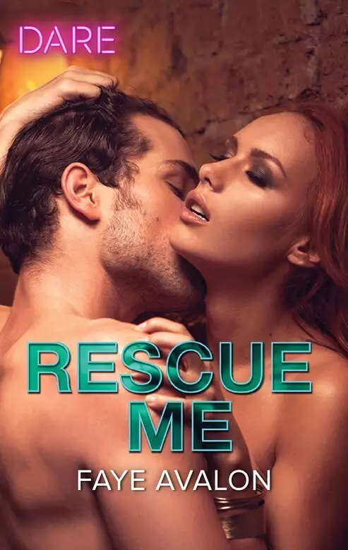 Rescue Me