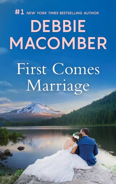 First Comes Marriage