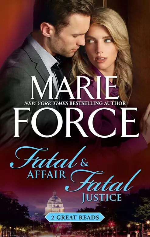 Fatal Affair & Fatal Justice