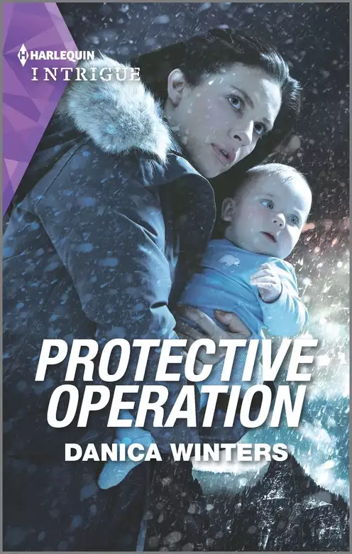 Protective Operation